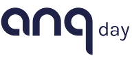 ANQ-Day