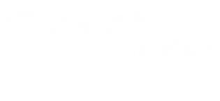 ANQ-Day