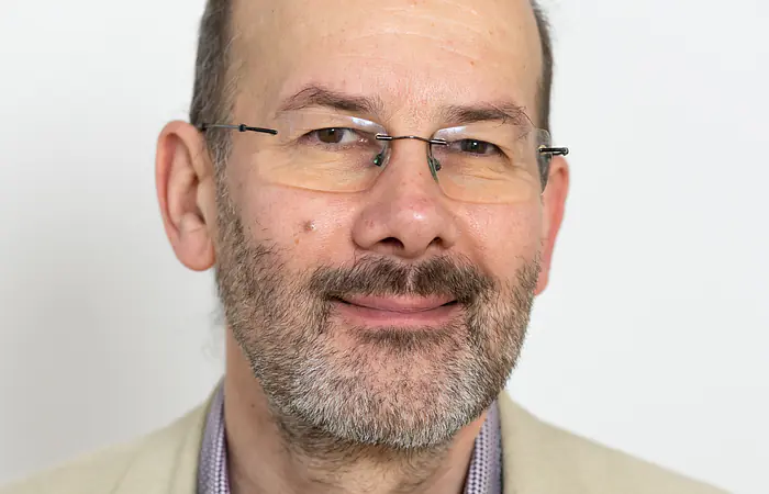 Matthias Höfner