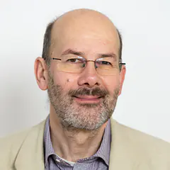 Matthias Höfner