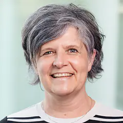 Corinne Wirth