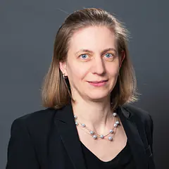 Dr. Manuela Ocaña