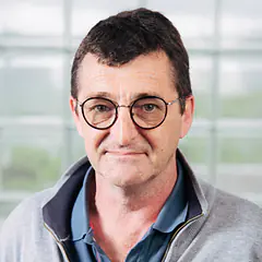 Frédéric Guibelin 