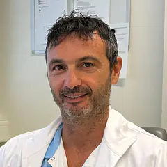 Gino Apollonio