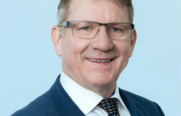 Josef Müller