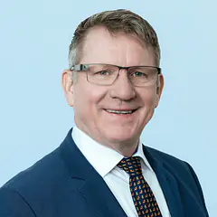 Josef Müller